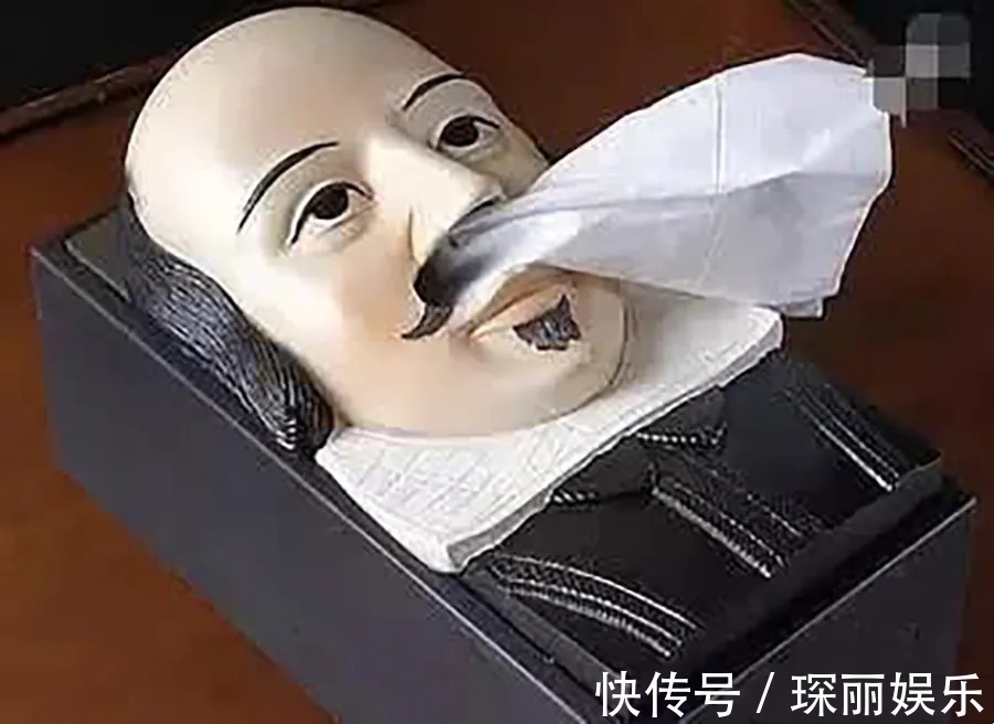 国外#盘点国外的那些奇葩设计,看完简直怀疑人生