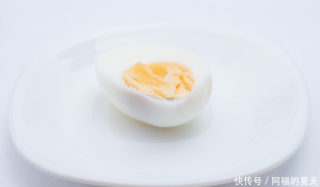 水果|两种水果是甲状腺结节的帮手！很多朋友当成宝，医生劝你管住嘴