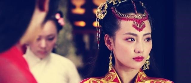 侠客行&石破天所会的全部武功,他能吊打金庸小说中的一切高手,没例外!