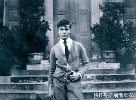 德国|七二零暗杀行动回顾: 因叛国罪被枪决,却被评为最有良知的人!