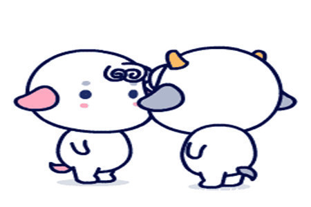 |幽默笑话:昨天晚上,因为喝了点酒,俺和媳妇留宿在了丈母娘家