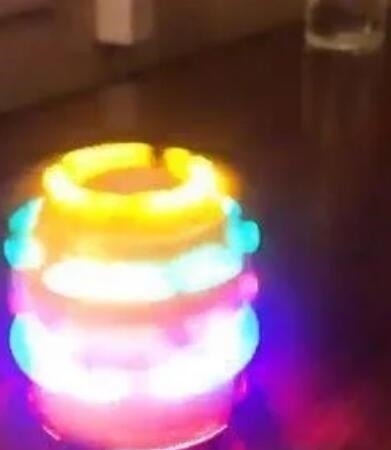 山寨版|这些山寨版的动漫玩具,你曾拥有过吗?佐助那个太丑了