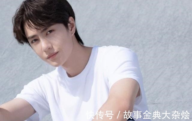 节目|《天天向上》预告,王一博录节目换豪华会议室,是为了找信号