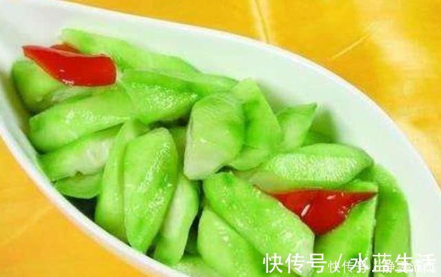 子宫|子宫肌瘤的“死对头”，女人早晚常吃，或助你活血化瘀消肌瘤