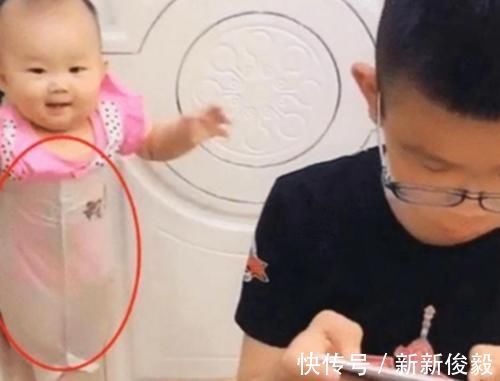 馆子|当代舅舅有多“豪”?带着8个外甥下馆子,钱包瞬间被掏空