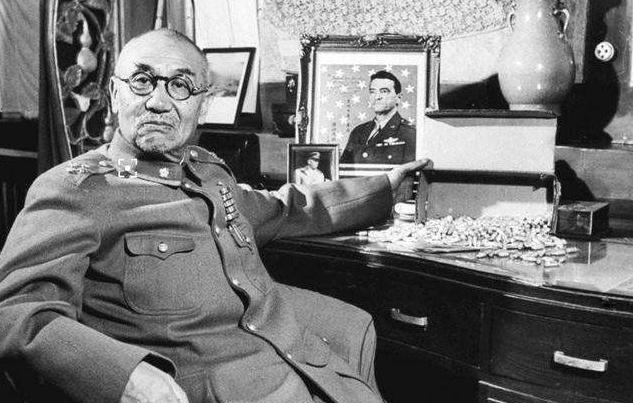 首个普及义务教育的人,终身不纳一妾,不认慈禧当干娘