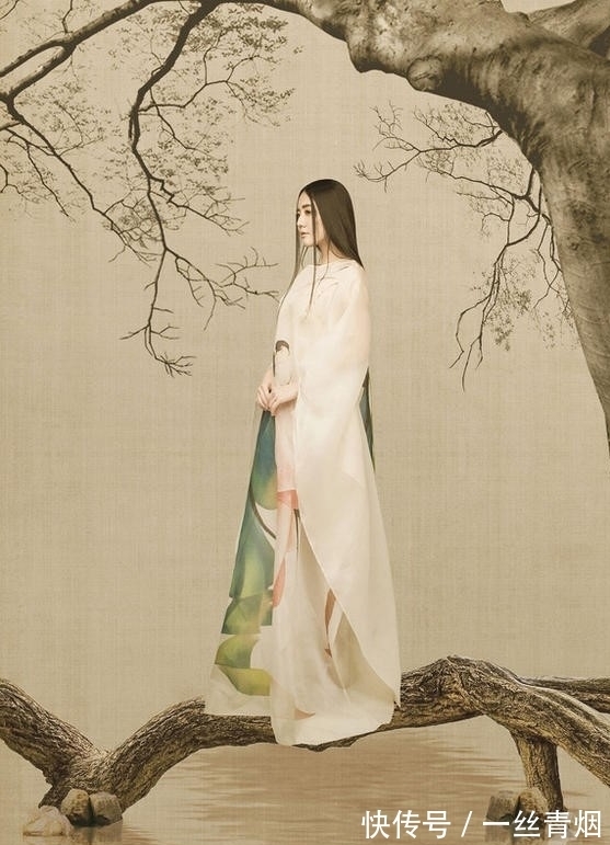 一念永恒&继《一念永恒》受宠后,梦入神机又一部玄幻文被翻牌,霸榜第一