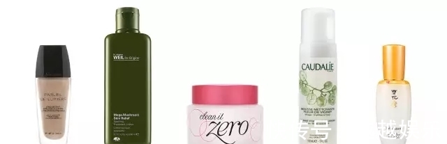 肤质 护肤品没少用,但是皮肤越来越差?认清肤质才是护肤的关键!