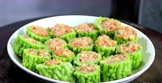 胡萝卜|天热吃蒸菜特养人,分享4道家常蒸菜,简单又好吃,营养不上火
