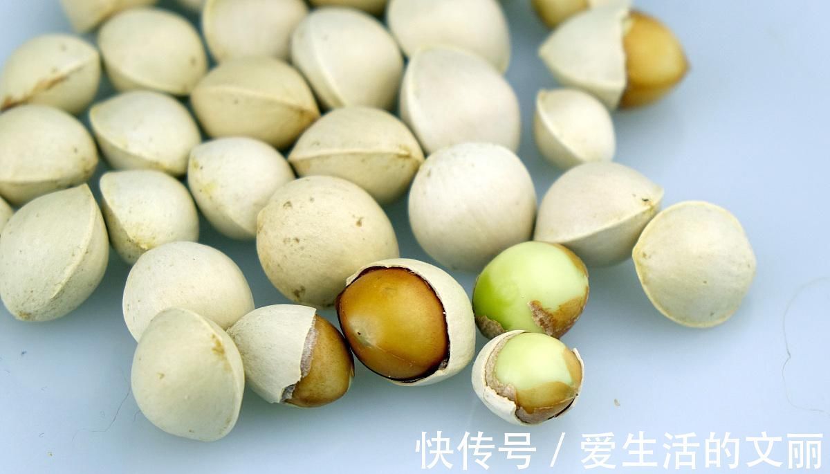 内分泌|患有甲状腺结节,忌口2物,多吃2果,常喝2水,结节或能自行消散