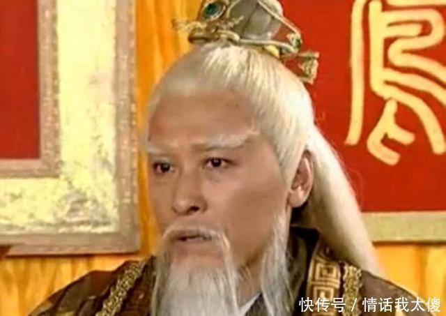 天下的时|同样是大功臣，为何郭子仪能够富贵一生，李光弼只能含恨而死