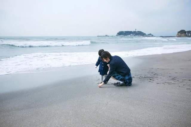 自尊心|你和孩子说话的语气，决定了孩子的智商和情商