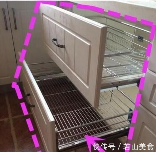 安装|新房入住被骂狗血淋头二老舅连连指出15个错误年纪轻轻就犯浑