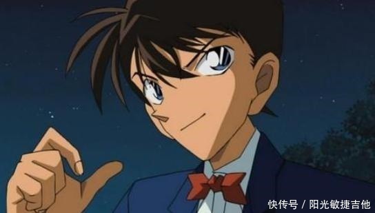 伍六七|动漫人物“大号”上线没“小号”什么事,不好意思,小号才是本体!