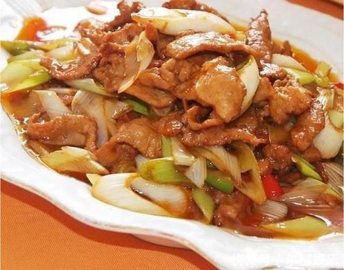 秋季七道特色下饭菜,创意搭配简单省事儿,看了馋的不行!