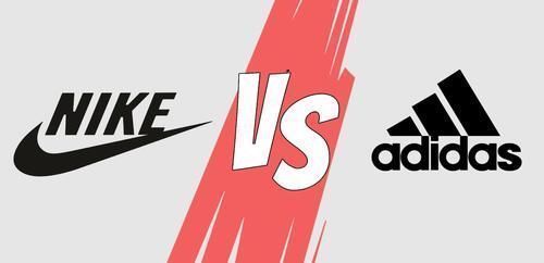 耐克 300元的预算,买不起耐克阿迪?不如看看这3双,有性能有颜值