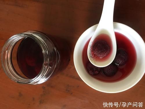 孕期|孕妇饮食有哪9大忌?辛辣寒冷并未上榜,快来看看吧