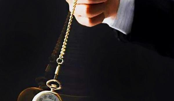 令人|他是一个总被当朝天子欺负的“上古五霸”,多舛的命运令人唏嘘