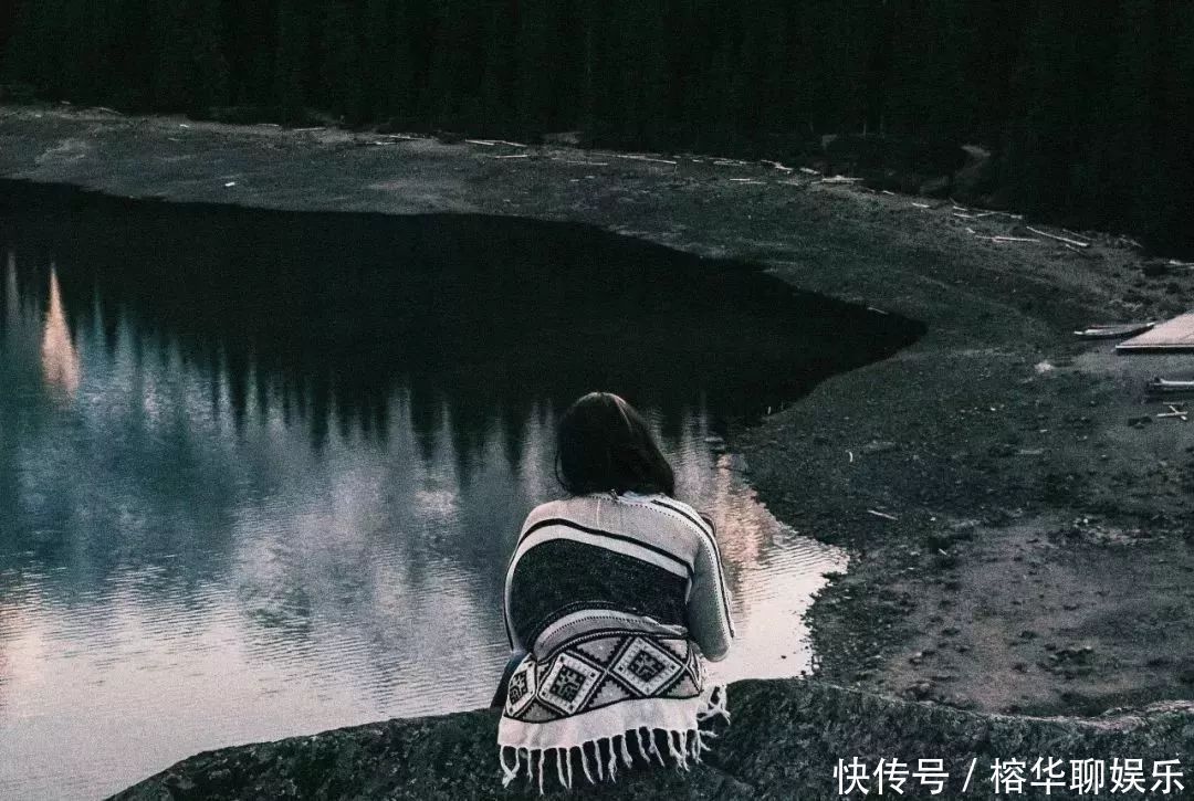 懒的好处:长寿的秘诀就是“懒”!越“懒”越健康!(值得收藏)