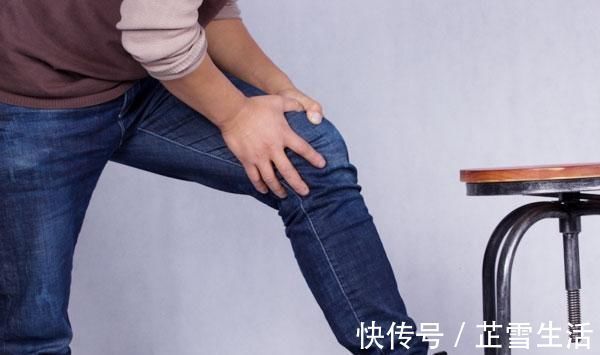 排毒|身上有三个穴位,是排毒“按钮”,早起可以按按