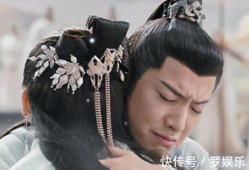 本源!千古玦尘:一介蛟龙,岂敢做你之父,弟子古君,拜见上古神尊