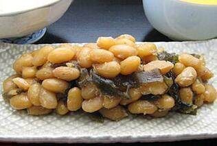 直肠|便秘如果拖一天,毒过三包烟,教你几招摆脱便秘,还你一身轻松