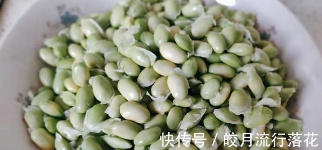 秋季,遇到他多买点,放冰箱里随吃随取,鲜嫩美味简直不要太好吃!