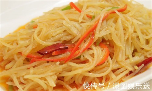 补充营养|秋天来了,常做以下食物给家人吃,补充营养,帮助排便,防止便秘