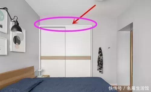 墙面|三十年装修工经验总结,25条常见装修错误,大家长个心眼别再犯