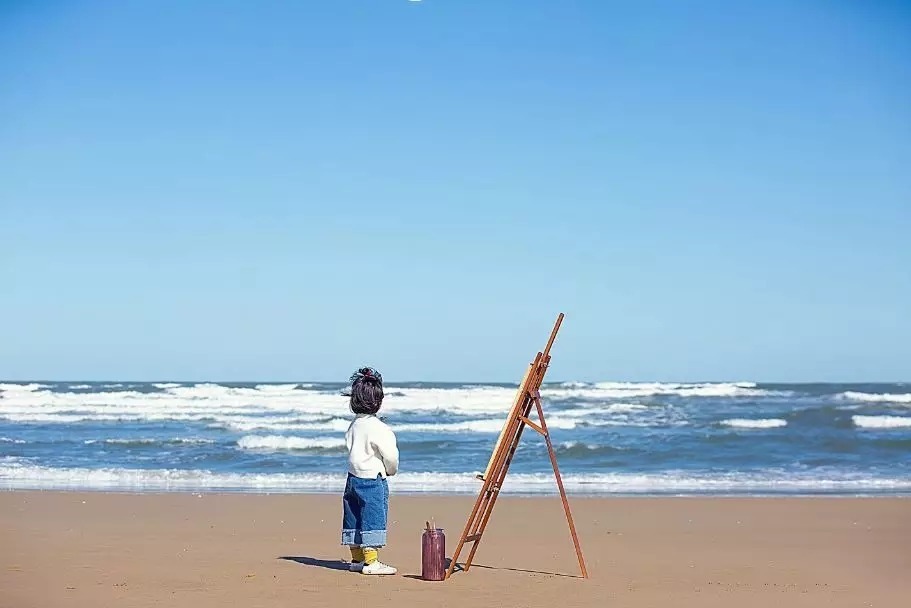 太后|告诉孩子,什么才最重要(深度好文)
