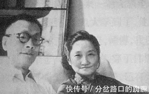 幸福!我就看不惯你们骂陆小曼,陆小曼的世界里,不是只有徐志摩一人!