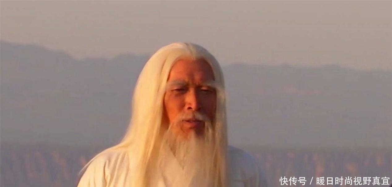 地府隐藏的实力有多大?如果天庭与其开战,天庭恐怕都不是对手