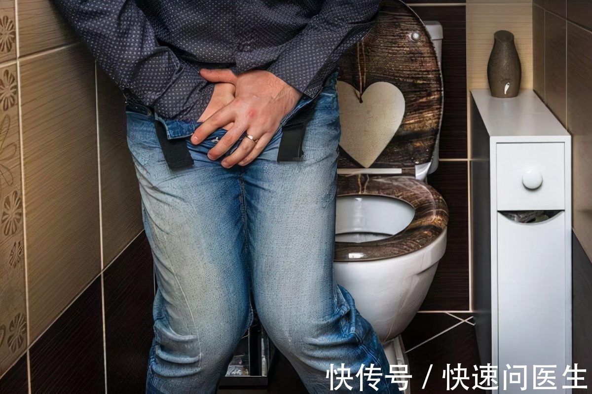 小便|糖尿病只是夜尿增多而已?糖尿病不用治疗?一文解析