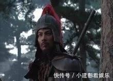 梁山&射死晁盖的不是史文恭,更不是宋江安排梁山人,此人心比毒药还毒