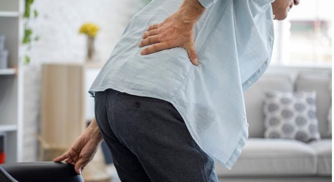 骨碎补|骨碎补,名字即功效,用于肾阳亏虚所致腰痛,耳鸣耳聋,牙痛久泻