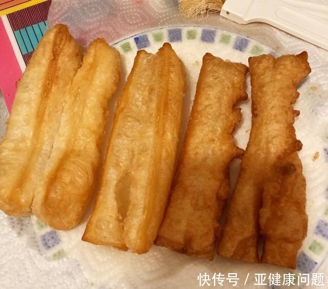 自己动手，丰衣足食—煎饼果子！