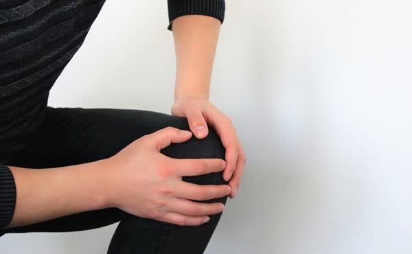 一天只要走多少步,就能护血管认准这个范围,坚持走就行