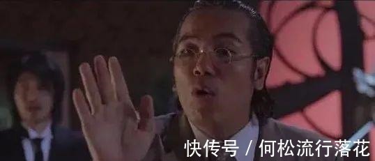 |獐子岛,一个靠段子涨停的神奇公司!