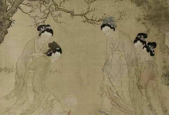 权宦|大明权宦——汪直