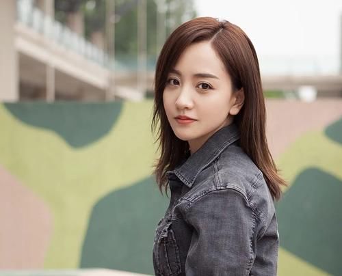  双北|《明星大侦探6》开录，双北CP回归，4位玩家都是老熟人！