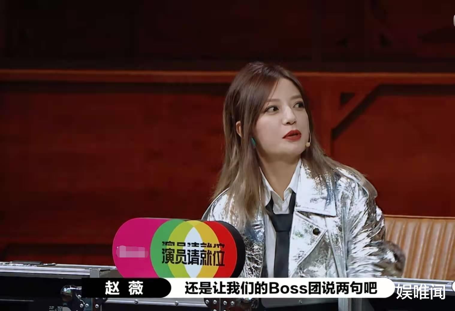 尔冬升|尔冬升怼哭郭敬明,主持人大鹏突然闭麦,果真是看人下菜碟的典型