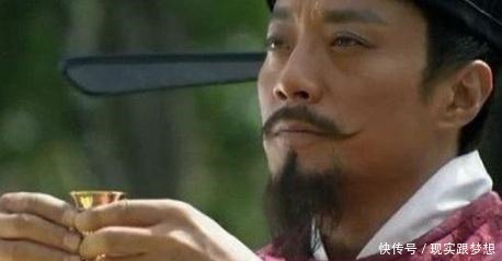 水浒传|《水浒传》梁山为什么最后走向灭亡宋江占一半的因素!