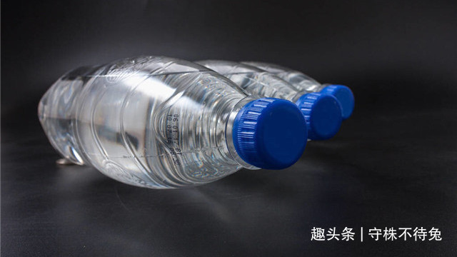 世界第一|22个冷知识即便是冷知识达人，或许也会感到荒诞的有趣事实
