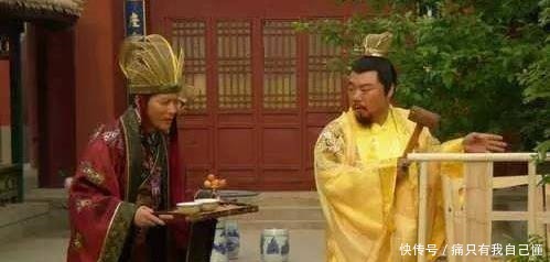 学者|这帮玩物丧志的皇帝 分别是顶尖的诗人木匠画家演员学者商人