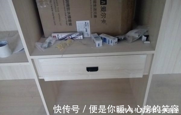 老师傅|木工打制衣柜万万注意这一点，多少人都犯错，老师傅也不会提醒你