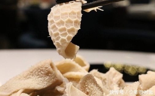 雄性激素|“它”是天然的雄性激素,男人经常吃一点,助你更有阳刚之气