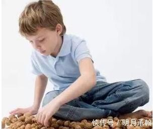 维生素d|10岁男孩,肚子鼓胀,查出肝癌,医生直言:奶奶的疼爱害了他