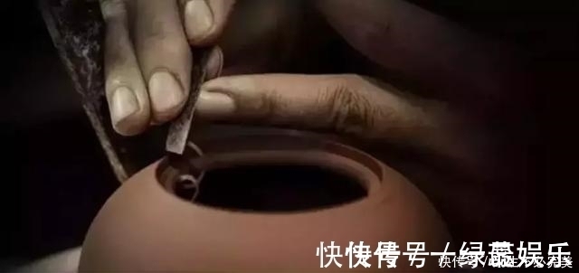 阳明心学@王阳明:男人欲成大器,能力不是唯一,人生低谷时,修炼好24个字