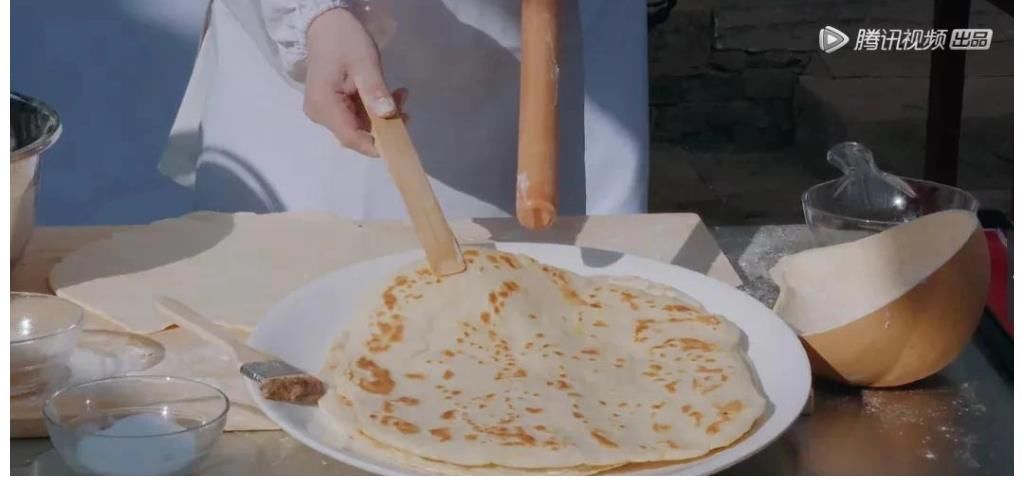 偶像練習生|小眾的團綜，能成熱門綜藝么？