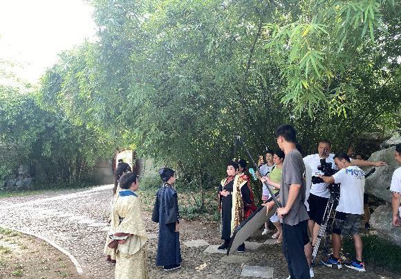 家乡|《我爱我的家乡》广州站节目录制通知